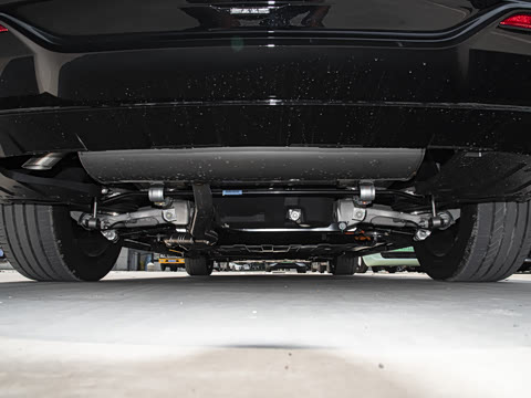 2025�� ����Ultra