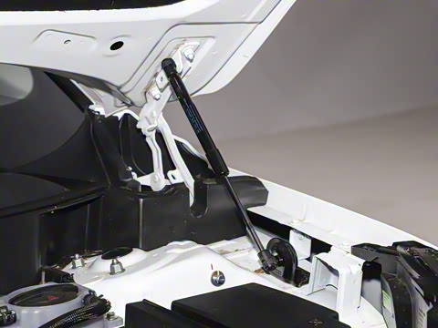 2025�� 117km ��ΪPLUS��