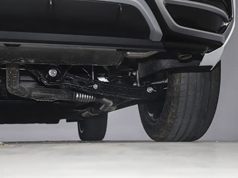 2025�� 117km ��ΪPLUS��