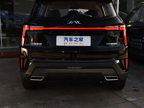 2024�� ���˰� 5��