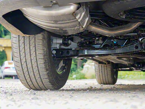 2024�� �ھ��� 290T ������ҫ�� 5��