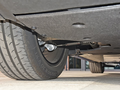 2020�� 440KM ǩ����