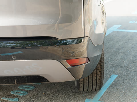 2023�� 360PS R-Dynamic S