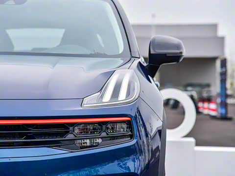 2020�� 1.5T ҫHalo