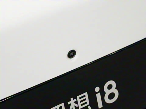 2025�� ��׼��