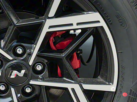 2025�� �Ŀ� ;ʤL 1.5T ��Ӣ�� N-Line