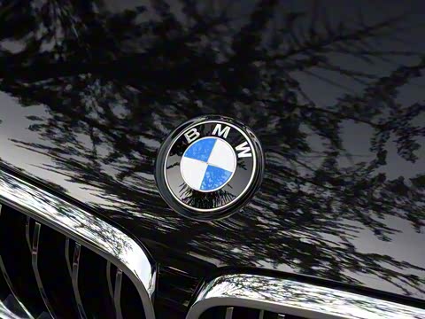 2020�� 630i ���������װ