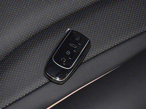 2022�� 1.6TGDI DCT��ά��