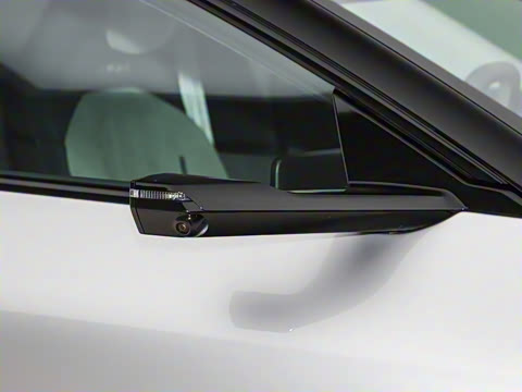 2026�� �ȷ�Plus��