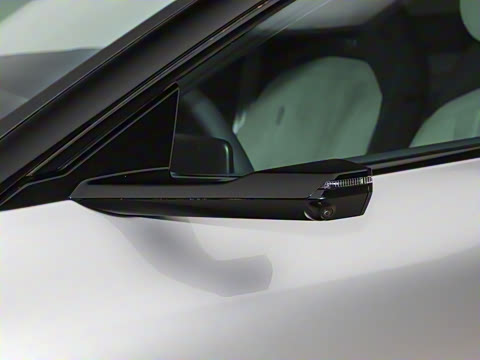 2026�� �ȷ�Plus��