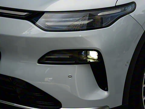 2026�� ���� 300�����״��