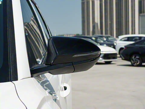 2025�� �Ŀ� ;ʤL 1.5T ��Ӣ�� N-Line