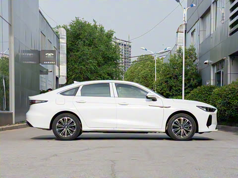 2025��  1.5TGDI 145km ��׼��