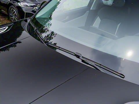 2025�� ;��X 380TSI �������ڰ�