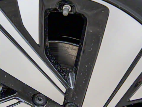 2025�� ;��X 380TSI �������ڰ�