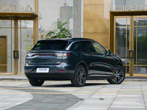 2026�� ���� 640�����״������