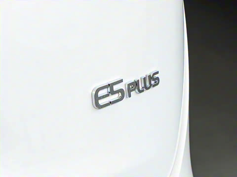 2026�� 165km ������������Max 7��