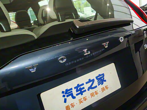 2025�� �Ŀ� B6 ��Զ������ 6��