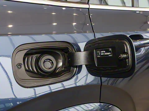 2025�� �Ŀ� B6 ��Զ������ 6��