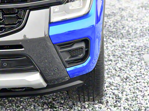 2023�� Ұ�������Զ��� ����