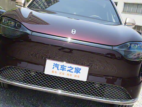 2025�� ���� Ultra�� 100kWh 6����