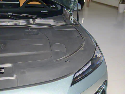 2025�� �����˶���