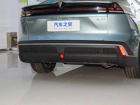 2025�� �����˶���