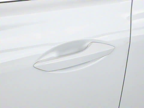 2026�� 165km ������������ 7��