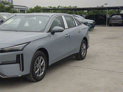 2025�� EM-i 60km ̽����