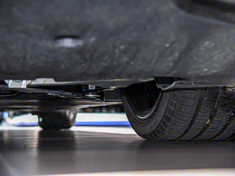 2023�� Panamera �����ӳ��� 2.9T