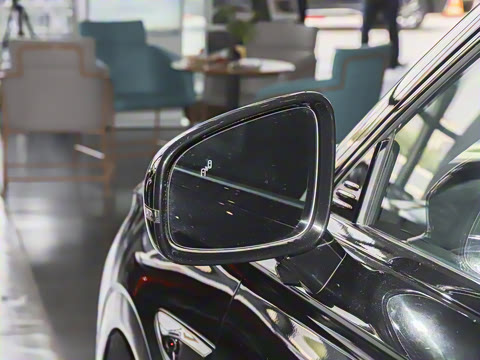 2025�� ���� 240 Pro�������ٸ�����ʻ