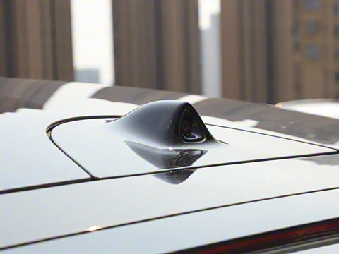 2025�� �����Ǽݾ�Ժ��