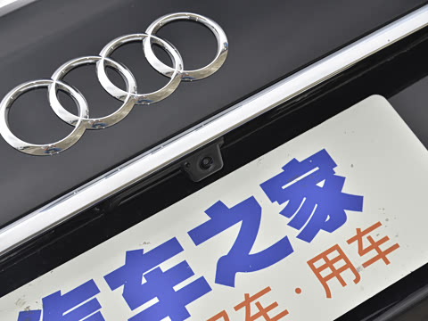 2021�� 40 TFSI ����������