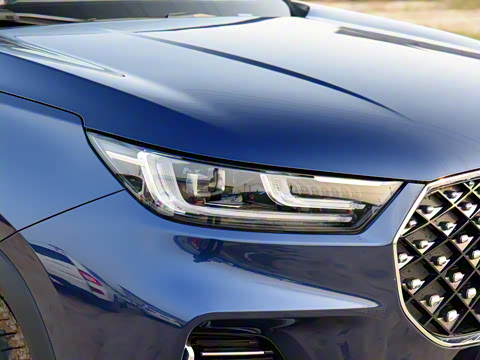 2021�� 290TGDI DCT������