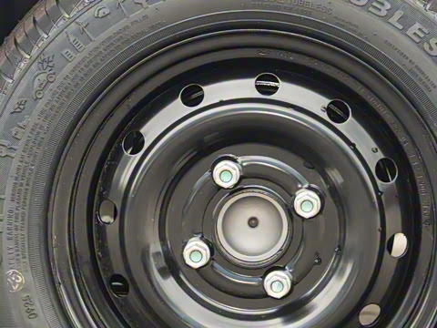 2025�� 205km Ԫ����