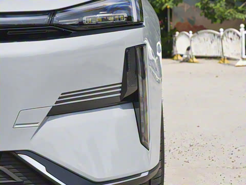 2023�� 125km �ǽ�