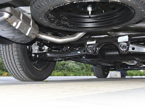 2022�� 290T ������嫰� 5��