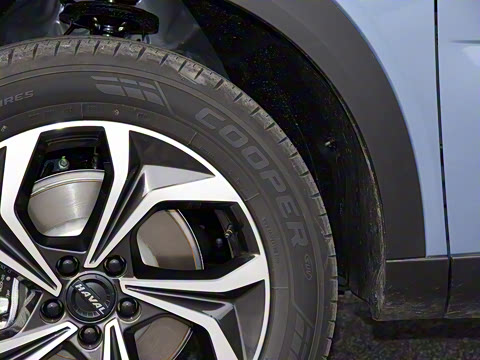 2022�� 1.5T �����