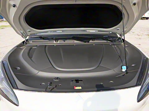 2026�� 500km �����׼��