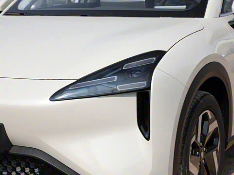 2026�� 500km �����׼��