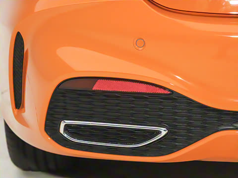 2026�� 300DTGI ȫ���콢MAX��