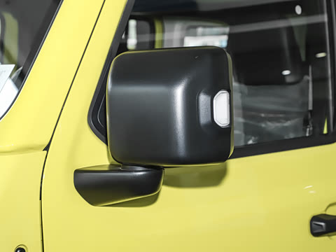 2024�� 2.0T �ޱ������Ű�