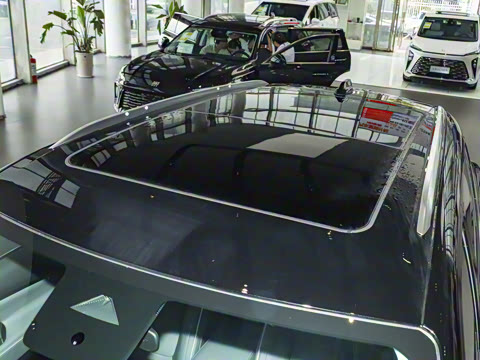 2025�� 620KM������