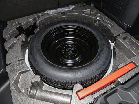 2023�� 2.0L ���а�