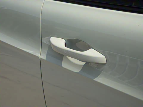 2025�� 150km ��ѡ��