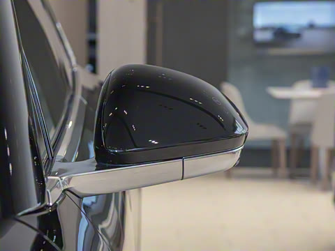 2025�� 102kWh ǩ����