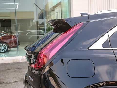 2023�� 28T ���������