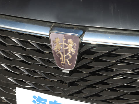 2023�� PLUS 330TGI �Զ��쳱�ǻݰ�