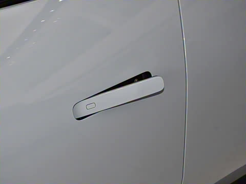 2025�� 600 �������� Max