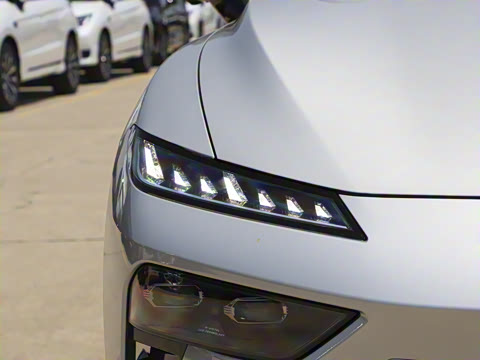 2025�� ���� 550Pro�캽��